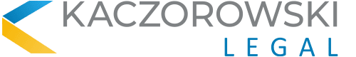 Kaczorowski Legal